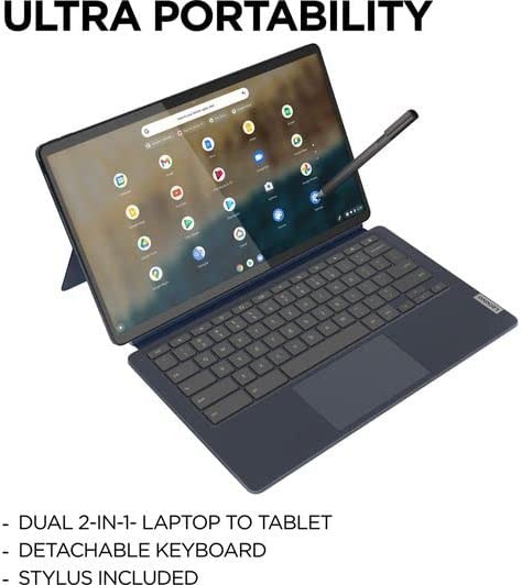 Lenovo LOQ 15IRX9   联想 LOQ 15IRX9