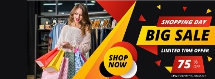  promo
